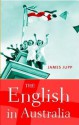 The English in Australia - James Jupp