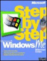 Microsoft Windows Me Step by Step - Catapult Inc