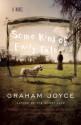 Some Kind of Fairy Tale - Graham Joyce