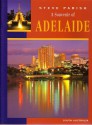 Adelaide: South Australia - Pat Slater