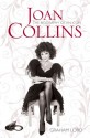 Joan Collins: The Biography of an Icon - Graham Lord, Joan Collins