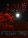 Outsider - W. Freedreamer Tinkanesh