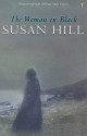 The Woman in Black - Susan Hill