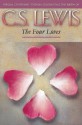 The Four Loves - C.S. Lewis