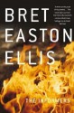 The Informers - Bret Easton Ellis