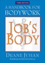 Job's Body - Deane Juhan, Ken Dychtwald