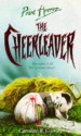 The Cheerleader - Caroline B. Cooney