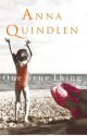 One True Thing - Anna Quindlen