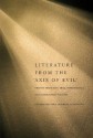 Literature from the "Axis of Evil": Writing from Iran, Iraq, North Korea, and Other Enemy Nations - Alane Mason, Samantha Schnee, Dedi Felman