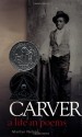 Carver: A Life in Poems - Marilyn Nelson