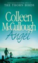 Angel - Colleen McCullough