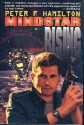 Mindstar Rising - Peter F. Hamilton