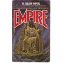 Empire - H. Beam Piper