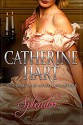 Splendor - Catherine Hart