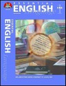 Essential English, Grade 1 - Faye Crow, Pat Biggs