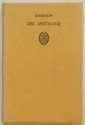 Selections from The Spectator - Joseph Addison, J.H. Lobban