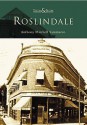 Roslindale (MA) (Then & Now) - Anthony Mitchell Sammarco