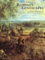 Rubens's Landscapes: Making and Meaning - Christopher Leslie Brown