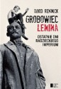 Grobowiec Lenina - David Remnick