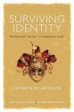 Surviving Identity: Vulnerability and the Psychology of Recognition - Kenneth McLaughlin