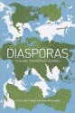 Diasporas: Concepts, Intersections, Identities - Kim Knott, Sean McLoughlin