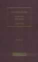 Sudan: Annotated Bibliography of the Southern Regions, 1850-2000 (Vol. 2), Vol. 2 - Terje Tvedt