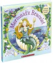 Mermaid's Bracelet - Beth Harwood