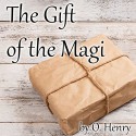 The Gift of the Magi - O. Henry, Cindy Hardin Killavey, Jimcin Recordings