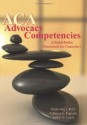 ACA Advocacy Competencies: A Social Justice Framework for Counselors - Manivong J. Ratts, Rebecca L. Toporek, Judith A. Lewis