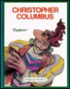 Christopher Columbus - Bob Reese, Aro Publishing