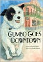 Gumbo Goes Downtown - Carol Talley, Itoko Maeno