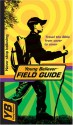 Young Believer Field Guide (Young Believer) - David R. Veerman, Livingstone