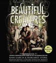 Beautiful Creatures - Margaret Stohl, Kami Garcia, Kevin T. Collins