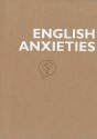 English Anxieties - Tim Brennan