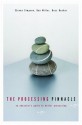 The Processing Pinnacle: An Educator's Guide To Better Processing - Steven Simpson, Dan Miller