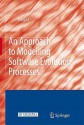 An Approach to Modelling Software Evolution Processes - Tong Li