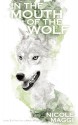 In the Mouth of the Wolf (Twin Willows Trilogy) - Nicole Maggi