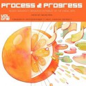 Process and Progress: Recent University Graduates in Pursuit of the Visual Arts - Nishan Patel, Bob Dacey, Syracuse University Visual Arts Alumni