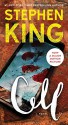 Cell: A Novel - Stephen King