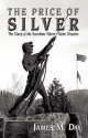 The Price of Silver - James M. Day