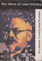 The Ideas of Leon Trotsky - Hillel Ticktin, Michael Cox