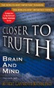 Brain and Mind - Robert Lawrence Kuhn, Jill Kramer