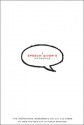 A Speech Giver's Notebook: Tips, Inspirations, Worksheets, Cut-Out Cue Cards to Take the Fear Out of Public Speaking - Matthew Teacher