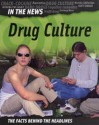 Drug Culture (In the News) - Andrea Smith