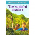 The Sunbird Mystery - Janet Olearski