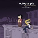 Octopus Pie: There Are No Stars in Brooklyn - Meredith Gran