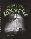 Beyond the Grave - Judith Herbst