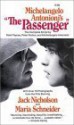 The Passenger: The Complete Script - Michelangelo Antonioni