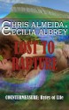 Lost to Rapture - Chris Almeida, Cecilia Aubrey