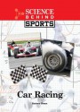 Car Racing: Car Racing - Barbara Sheen